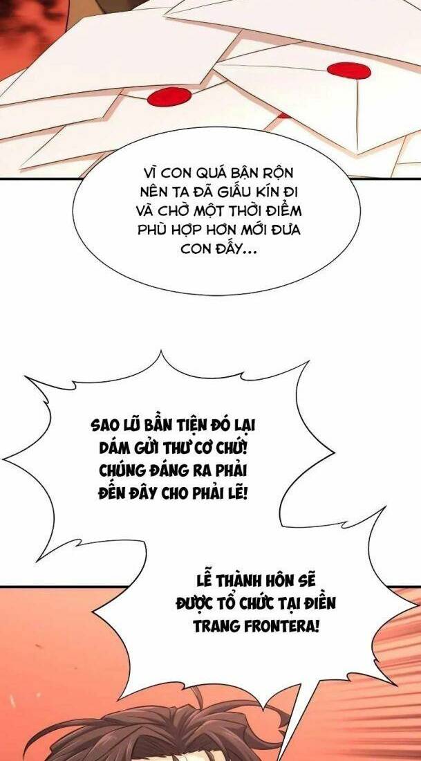 Chương 80 - Trang 18