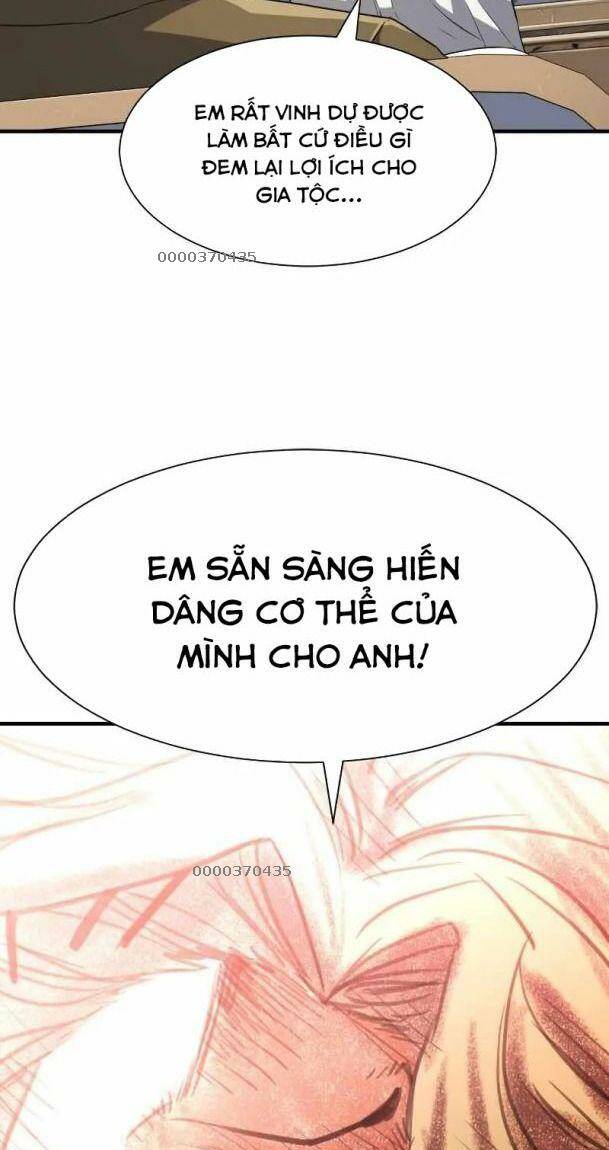 Chương 80 - Trang 27