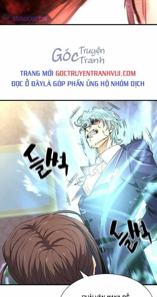 Chương 80 - Trang 30