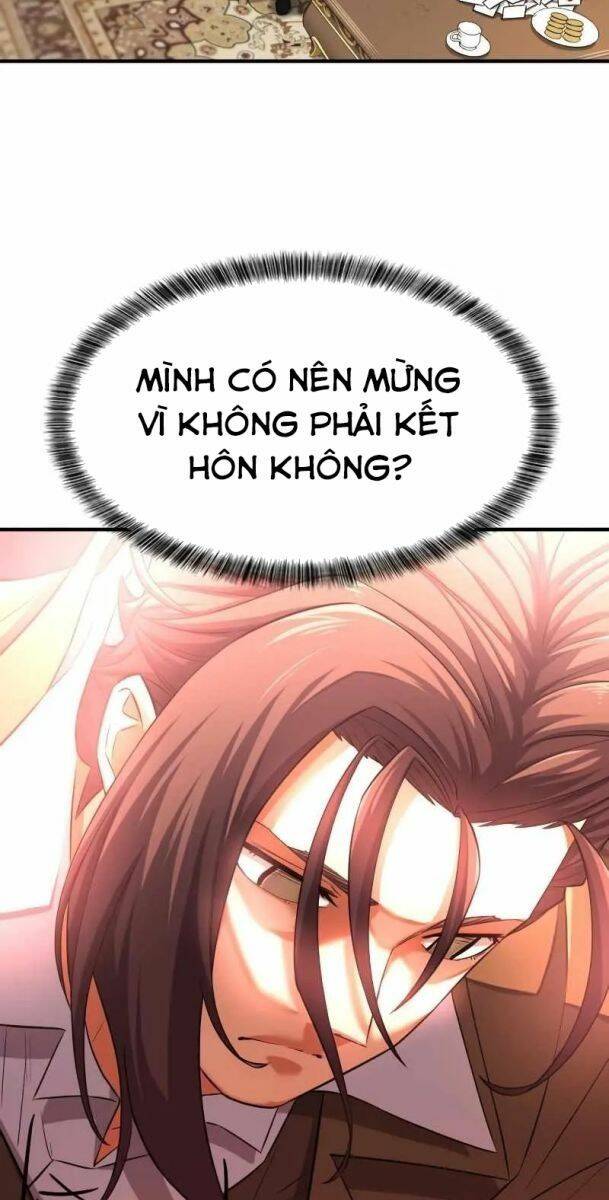 Chương 80 - Trang 45