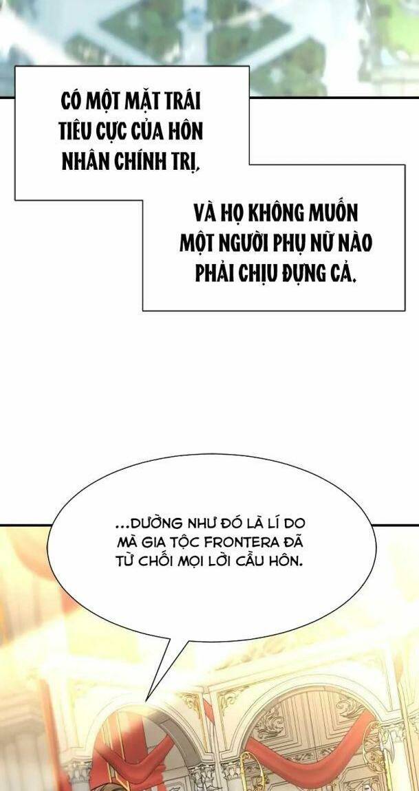 Chương 80 - Trang 50