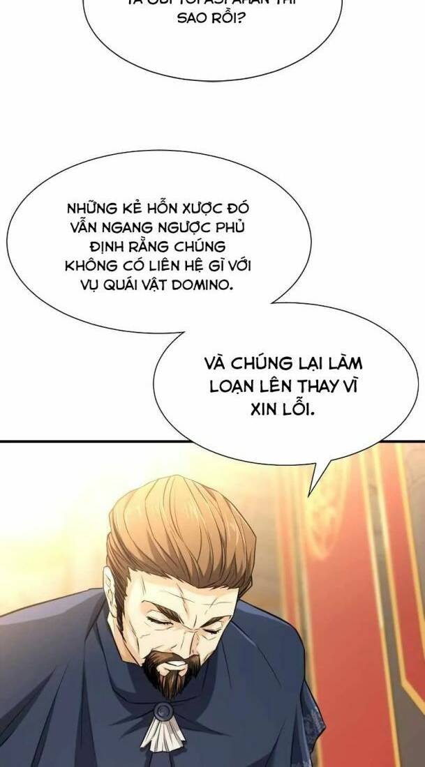 Chương 80 - Trang 58