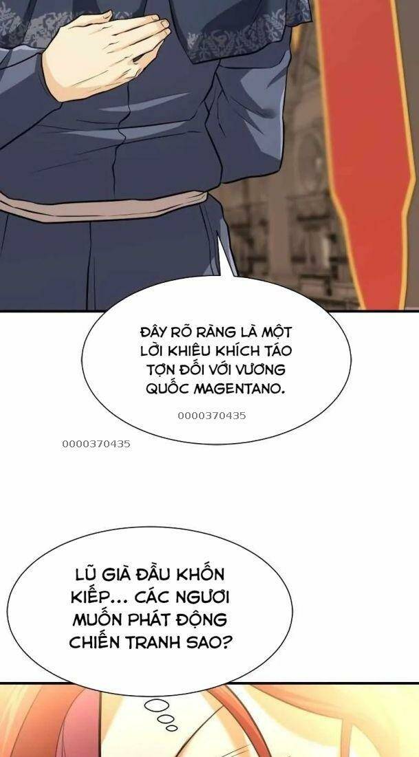 Chương 80 - Trang 59