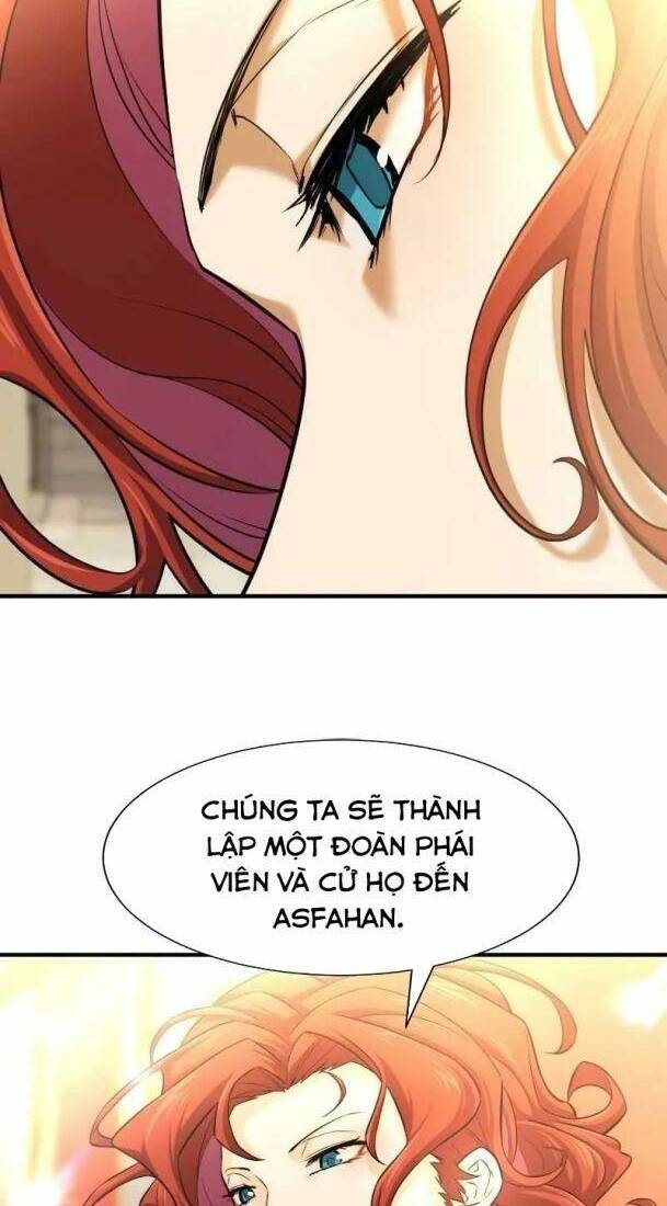 Chương 80 - Trang 60