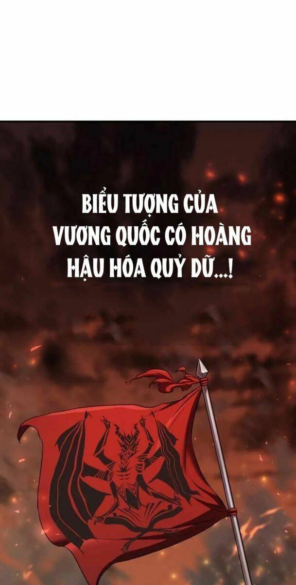 Chương 80 - Trang 70