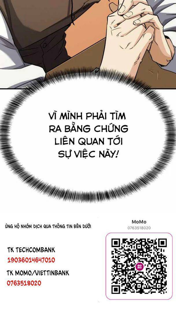 Chương 80 - Trang 79