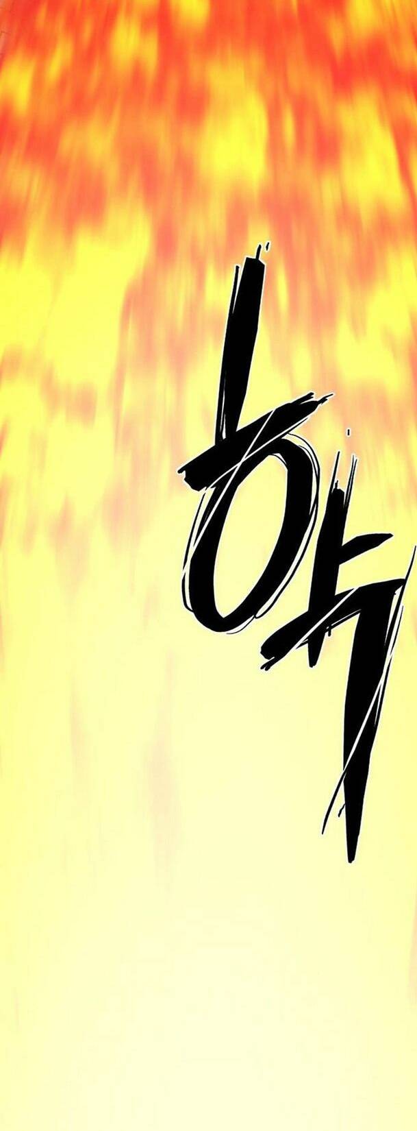 Chương 81 - Trang 14