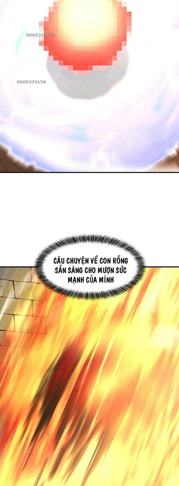 Chương 81 - Trang 17