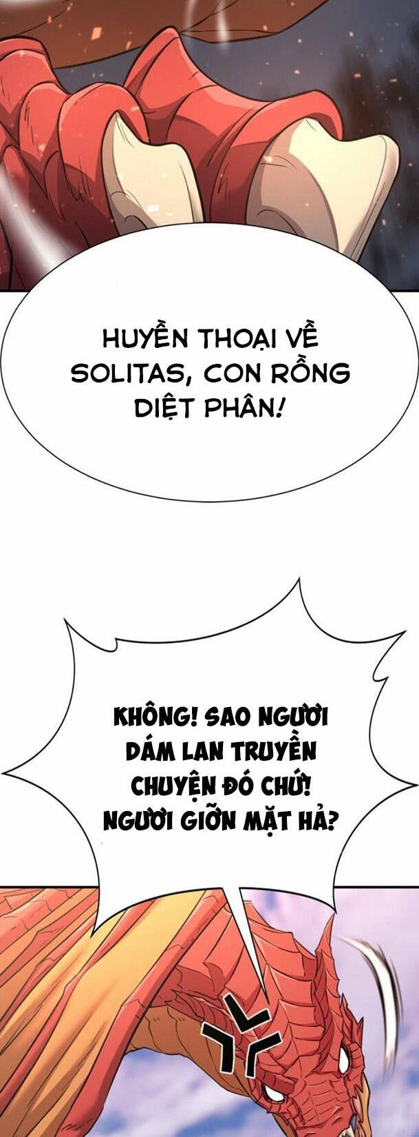 Chương 81 - Trang 20