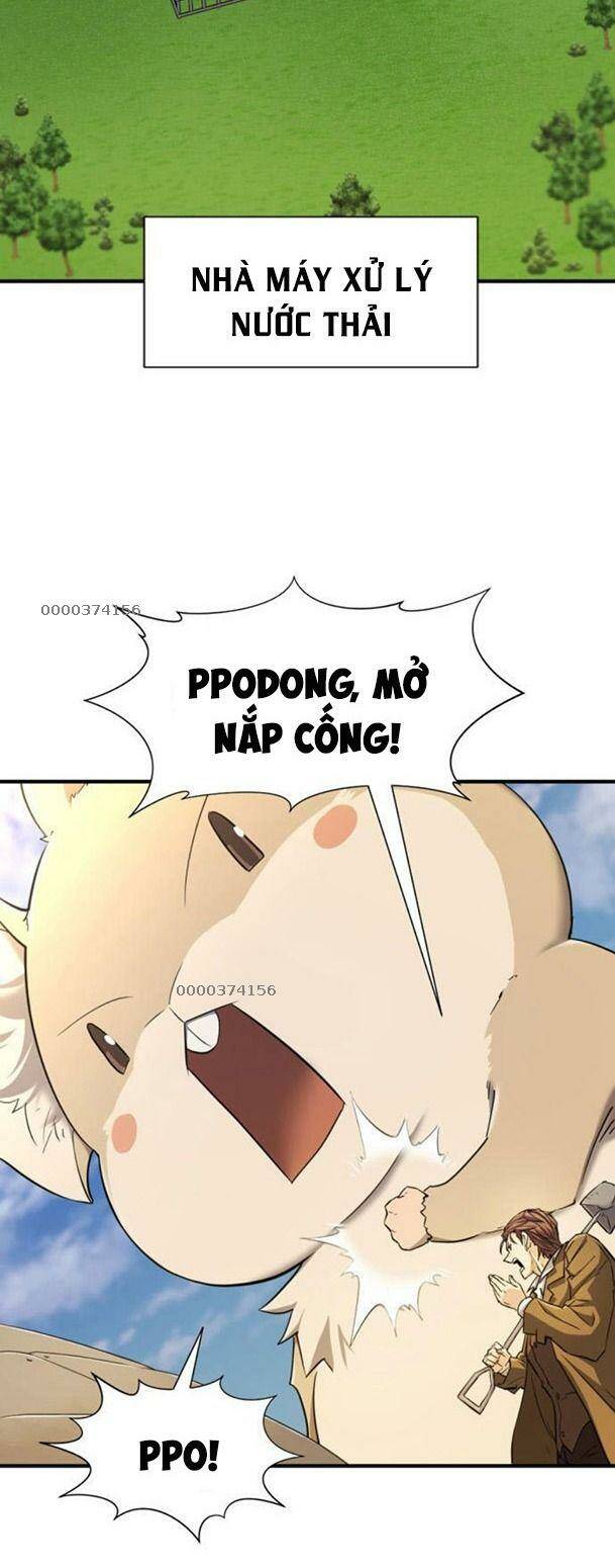 Chương 81 - Trang 3