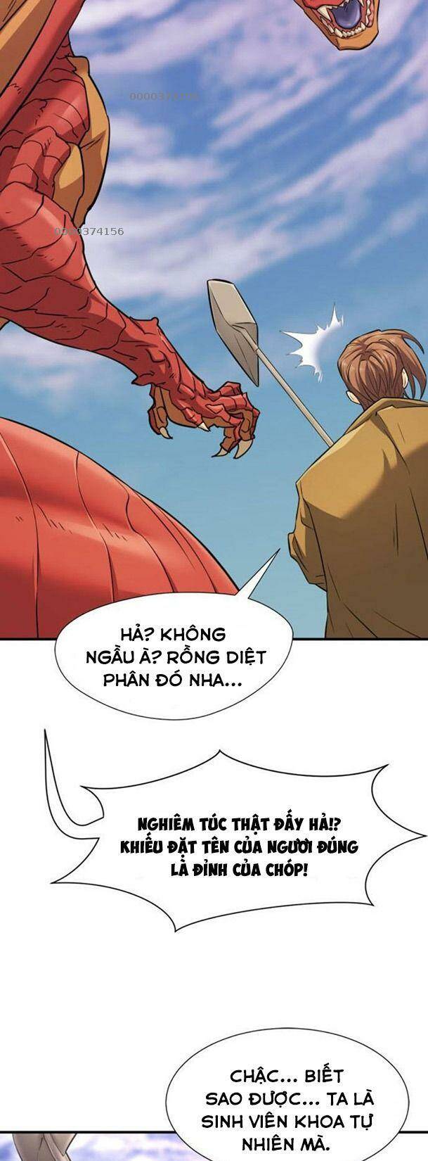 Chương 81 - Trang 21
