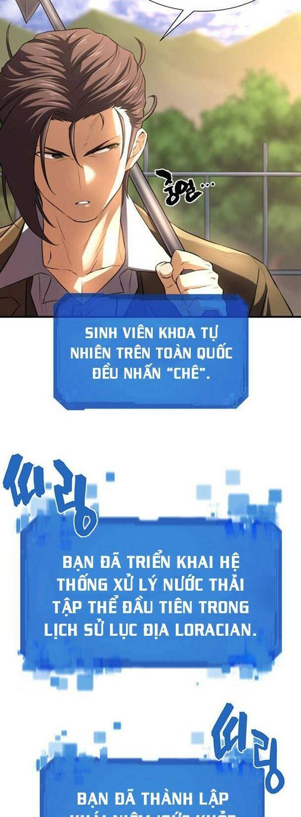 Chương 81 - Trang 22