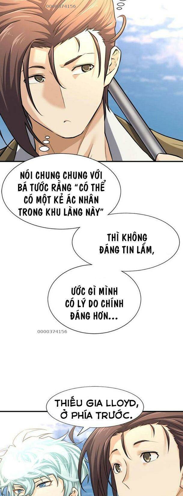 Chương 81 - Trang 25