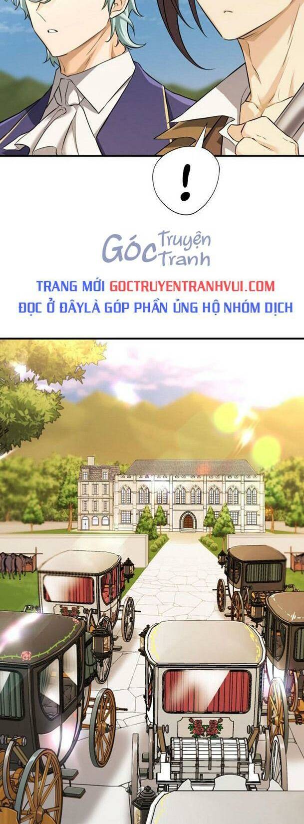 Chương 81 - Trang 26
