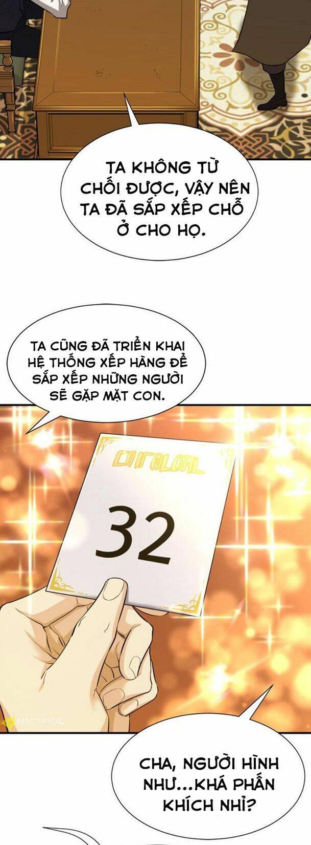 Chương 81 - Trang 29