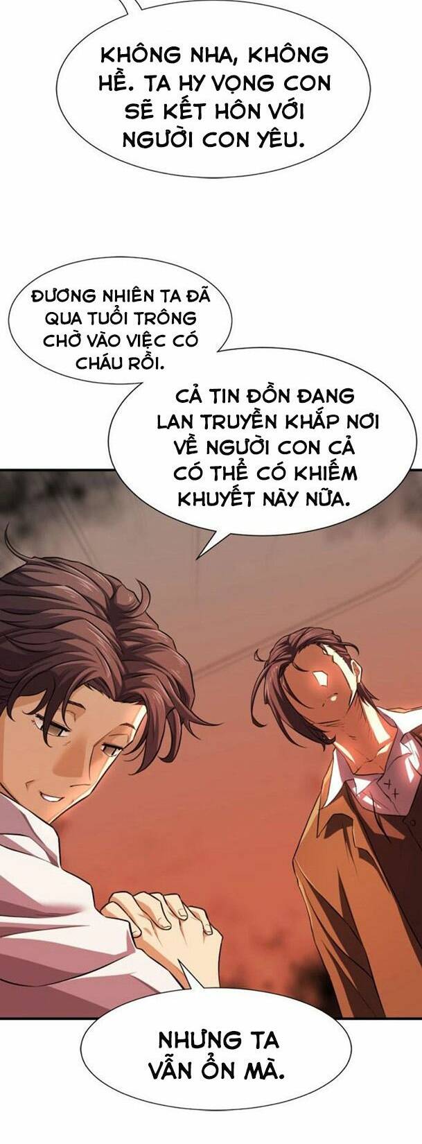 Chương 81 - Trang 30
