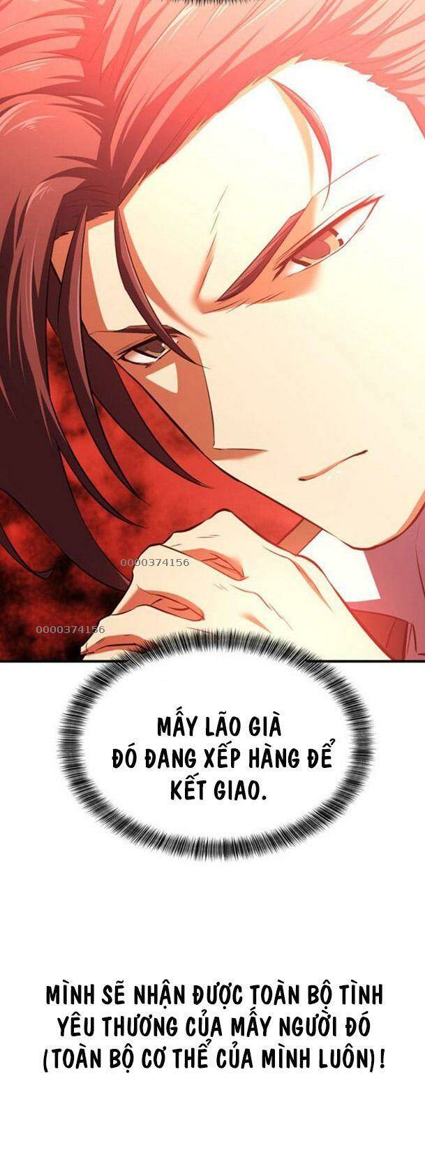 Chương 81 - Trang 33
