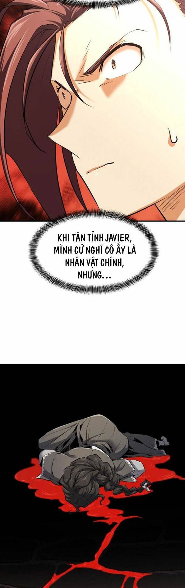 Chương 81 - Trang 48