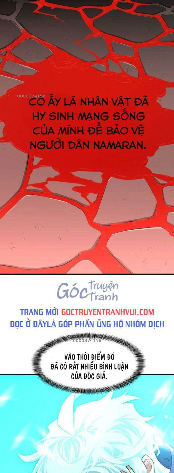 Chương 81 - Trang 49