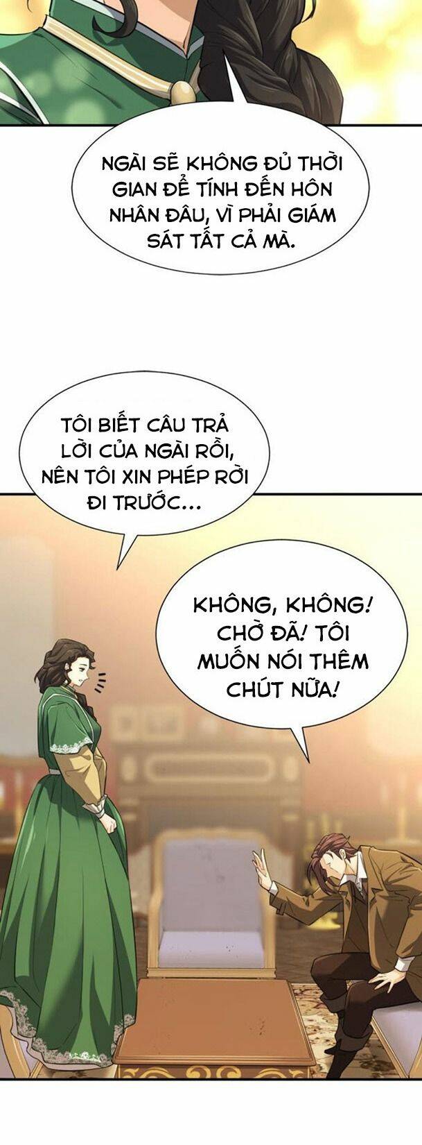 Chương 81 - Trang 55