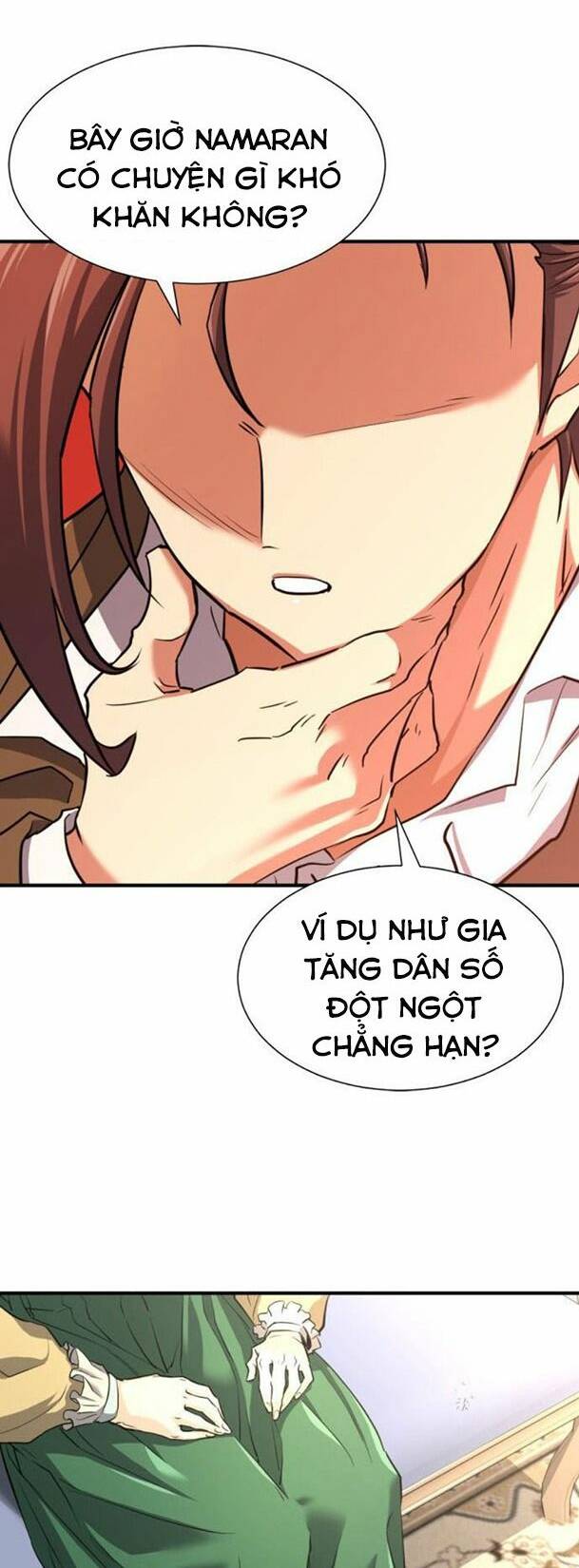 Chương 81 - Trang 56