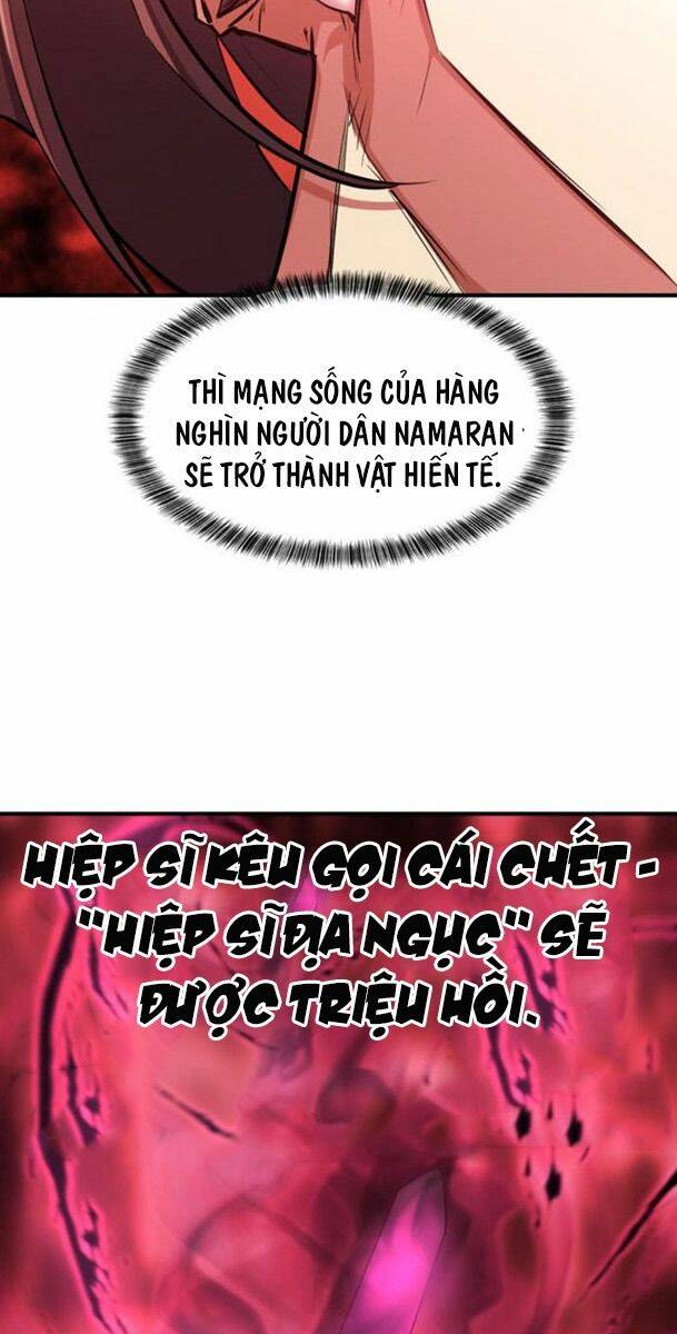 Chương 81 - Trang 61
