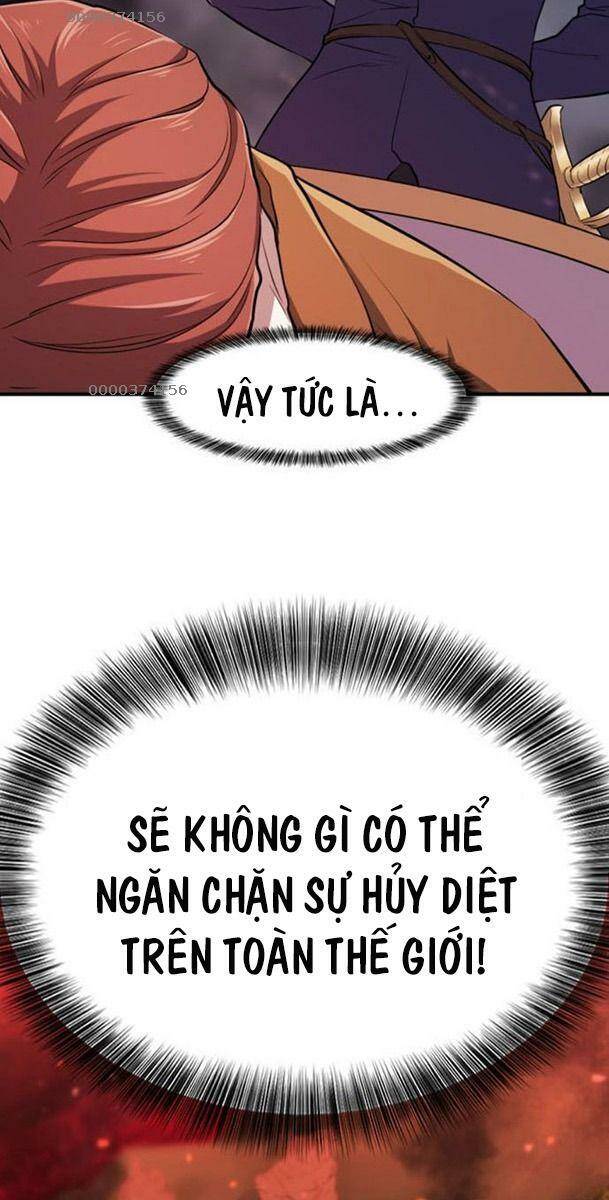 Chương 81 - Trang 64
