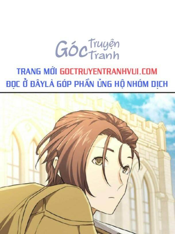 Chương 82 - Trang 1
