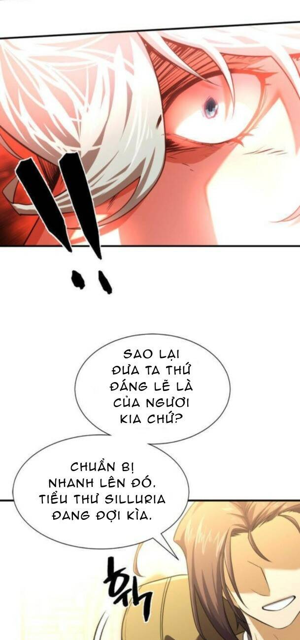 Chương 82 - Trang 12