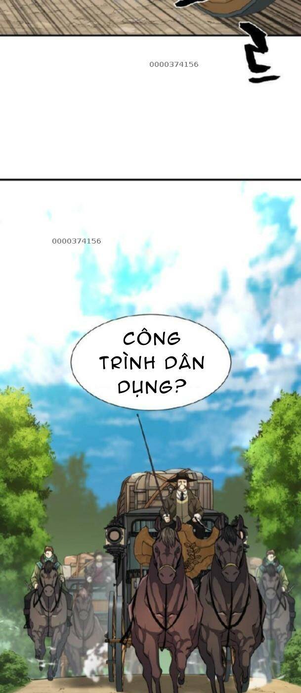 Chương 82 - Trang 16