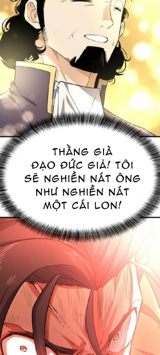 Chương 82 - Trang 27