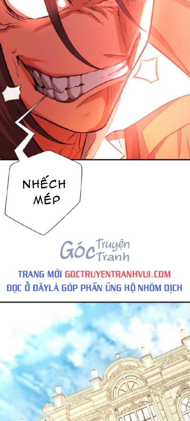 Chương 82 - Trang 28