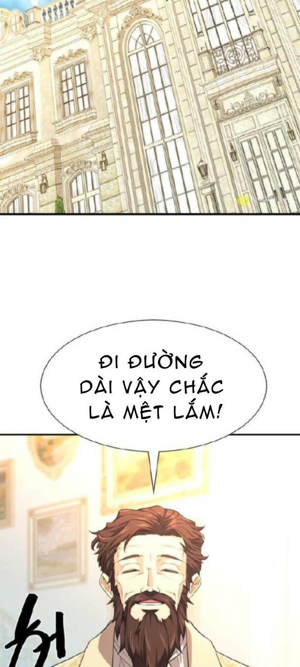 Chương 82 - Trang 29
