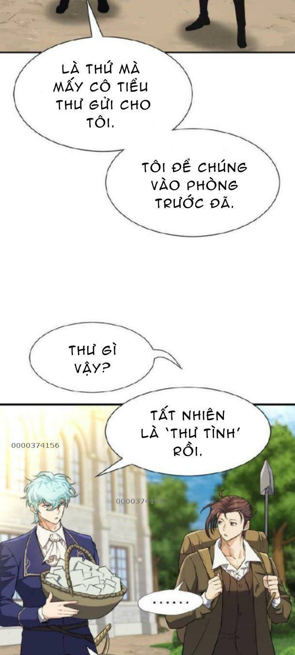 Chương 82 - Trang 4