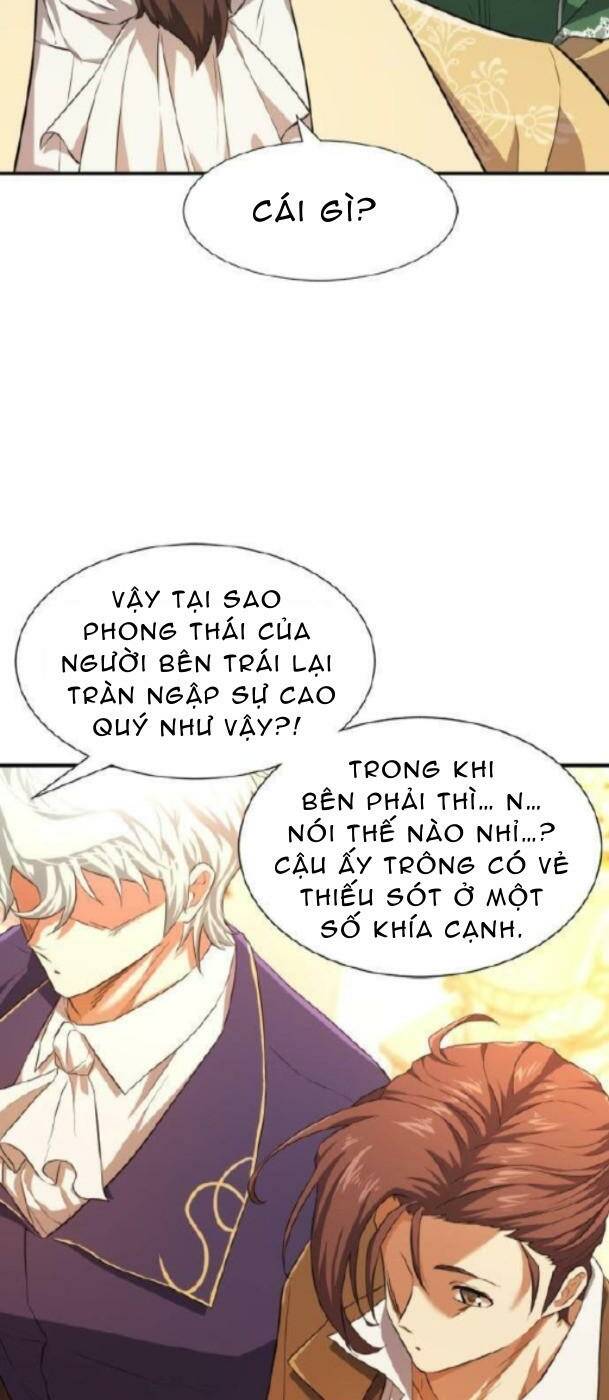 Chương 82 - Trang 33