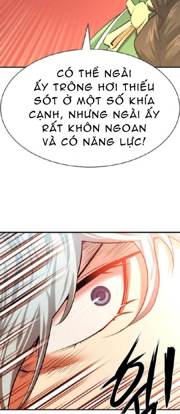 Chương 82 - Trang 36