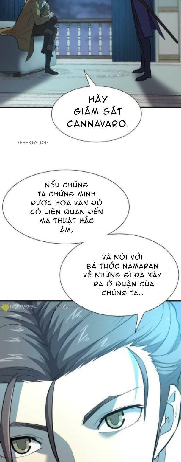 Chương 82 - Trang 48
