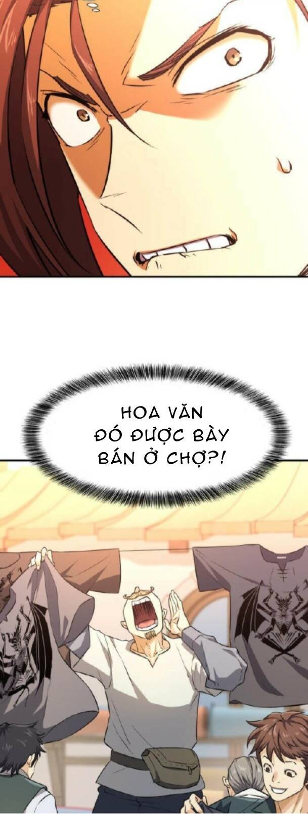 Chương 82 - Trang 55