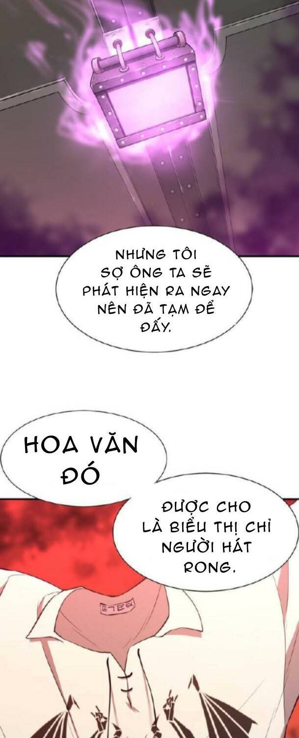 Chương 82 - Trang 59