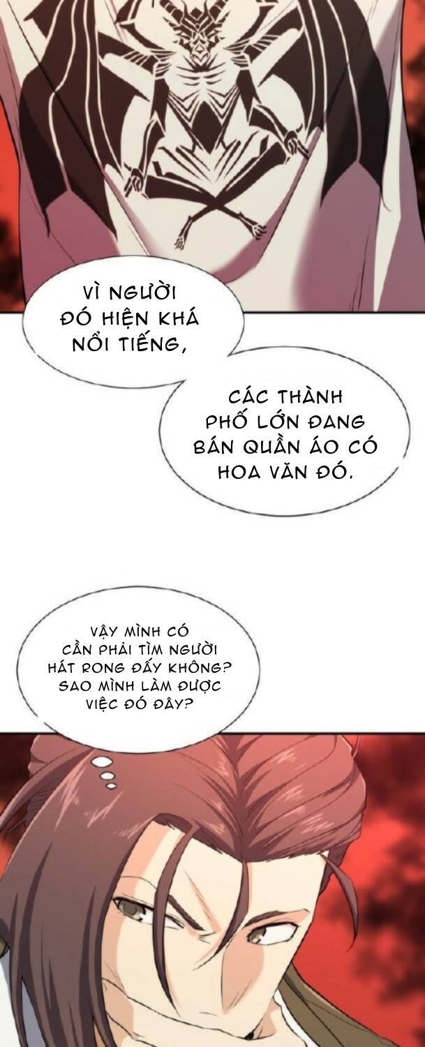 Chương 82 - Trang 60