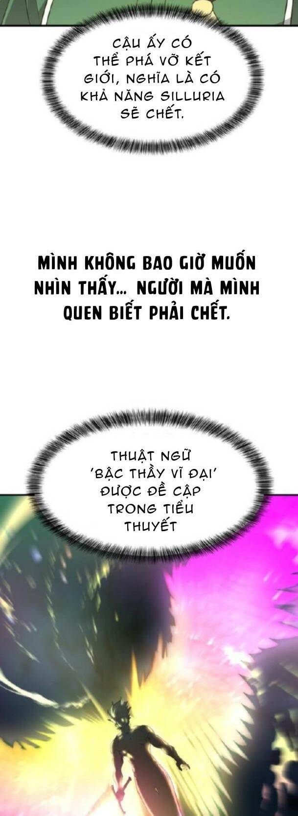 Chương 82 - Trang 63