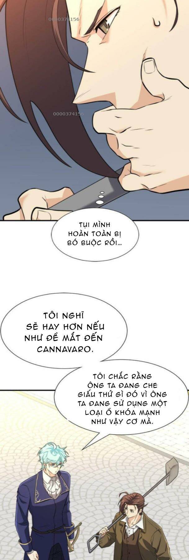 Chương 82 - Trang 65