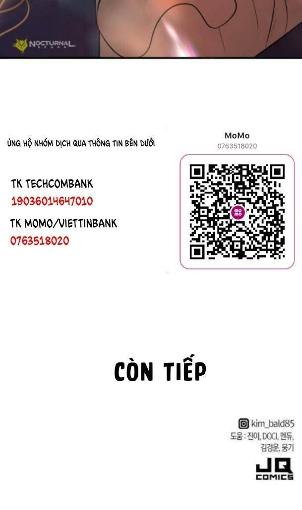 Chương 82 - Trang 68