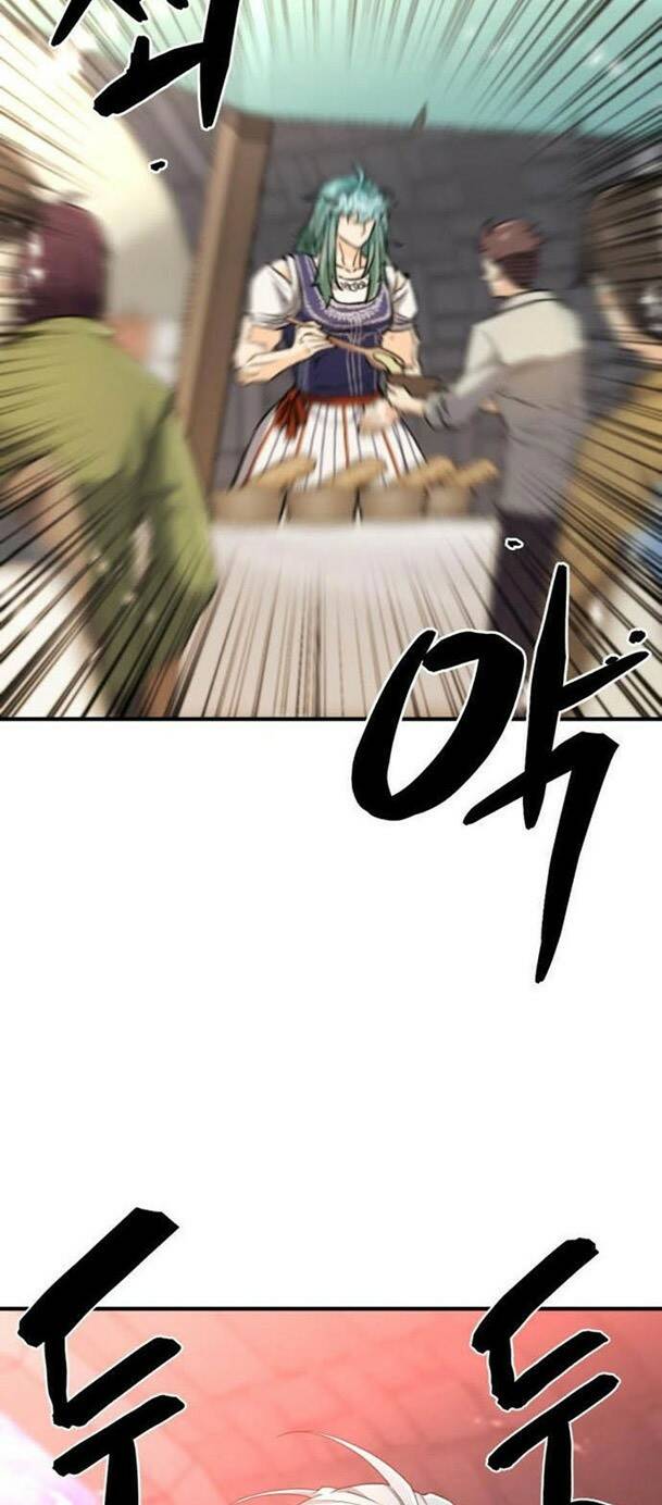Chương 83 - Trang 13