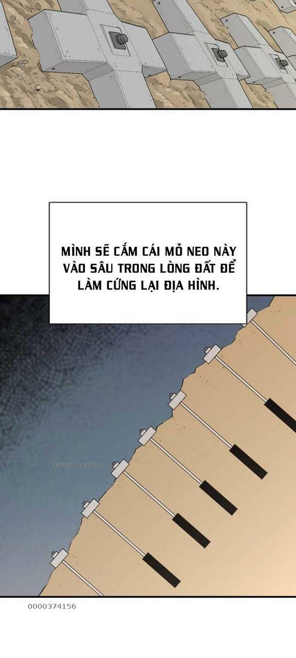 Chương 83 - Trang 3
