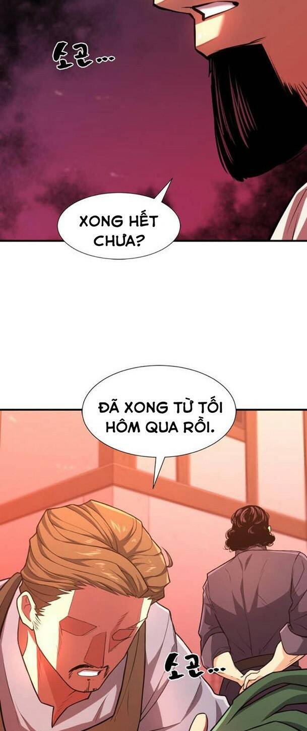Chương 83 - Trang 29