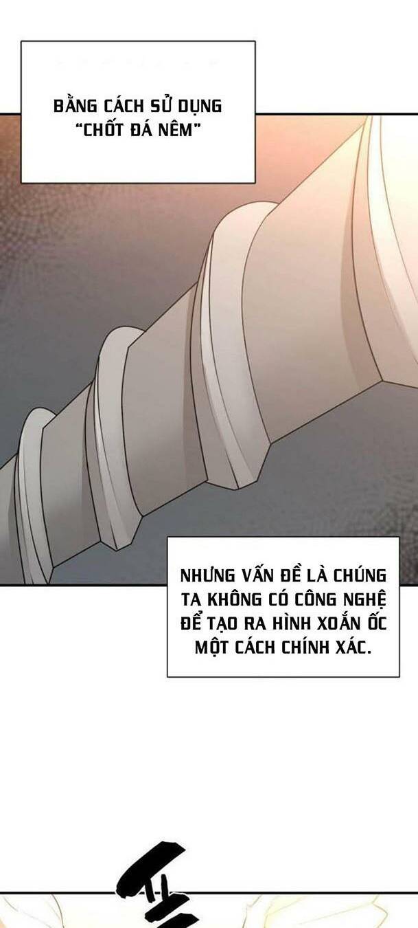 Chương 83 - Trang 4