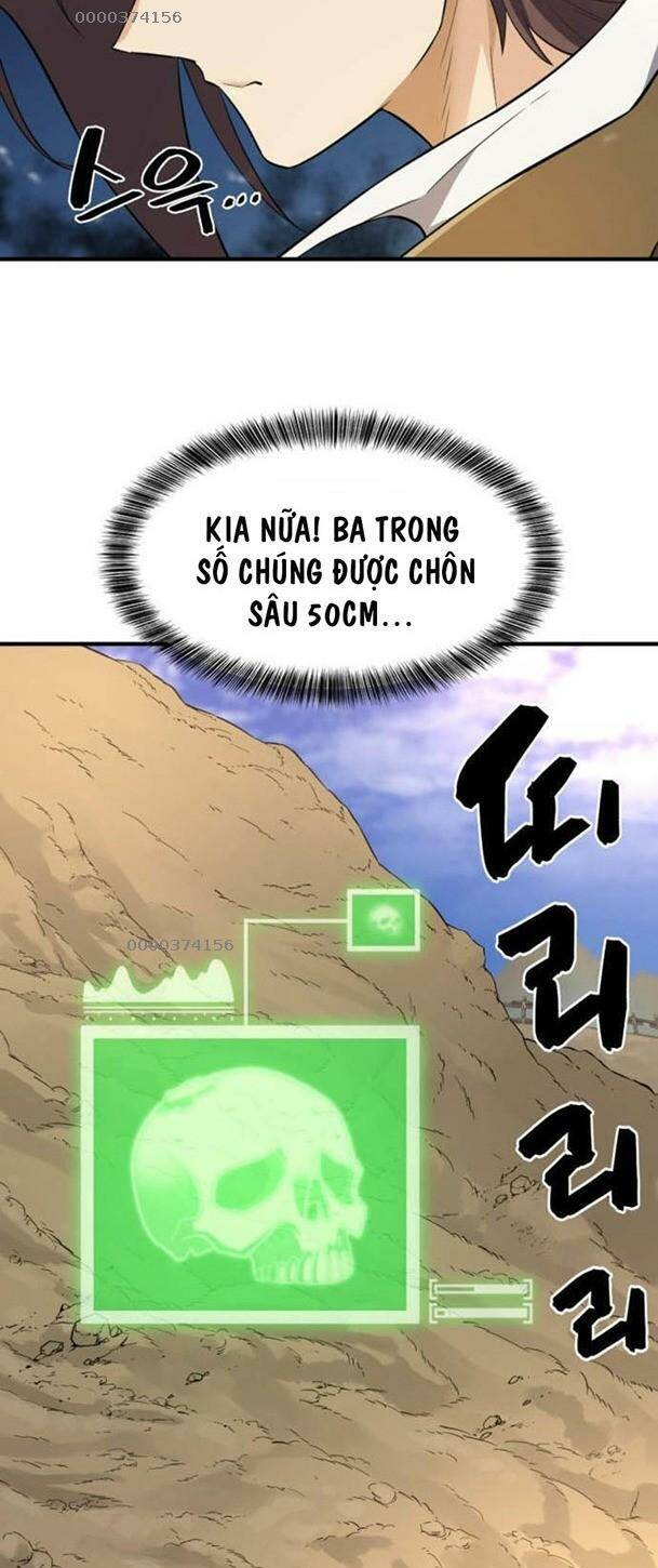 Chương 83 - Trang 39