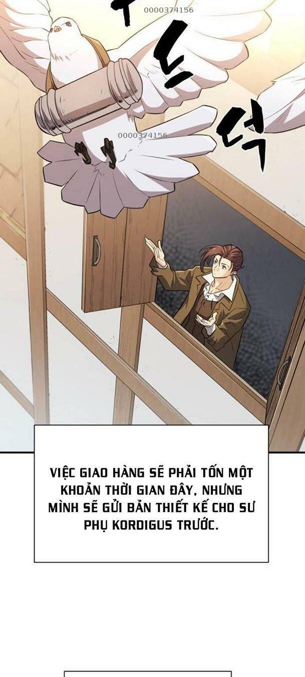 Chương 83 - Trang 5