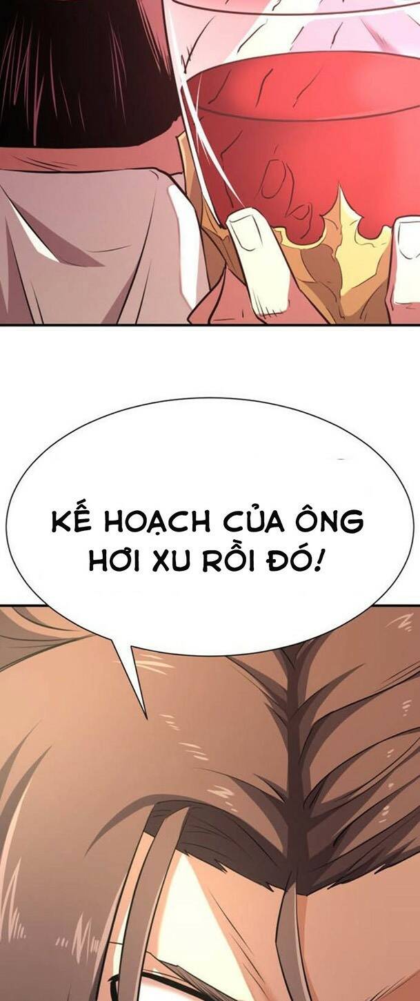 Chương 83 - Trang 47